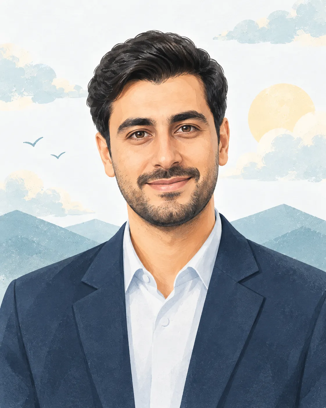 ترانه محمدی