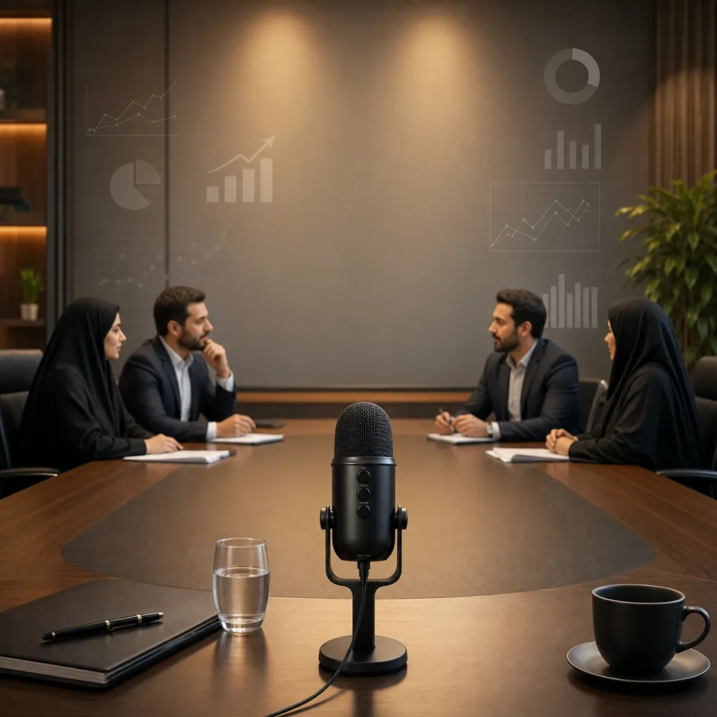 چرا بعضی کسبوکارها رشد؛ نکات مهم برای نتیجه بهتر